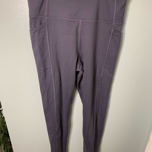 Victoria Secret Leggings